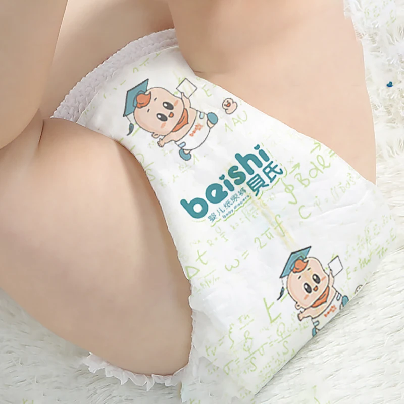 Cheap Baby Wholesale Making Machine Dog Diaper