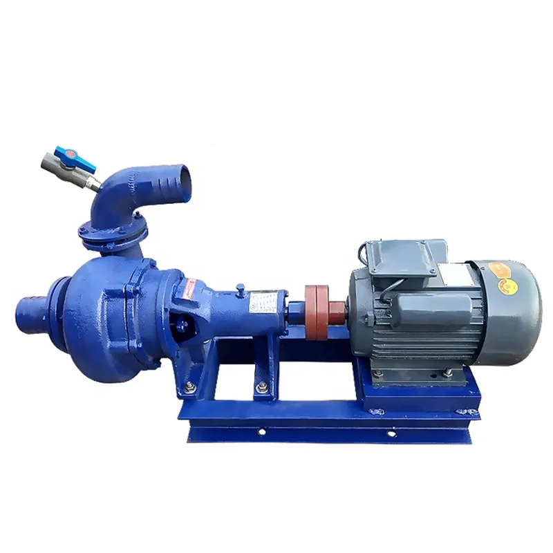 centrifugal sand gravel pump gold dredge pump dredger machine sand dredging