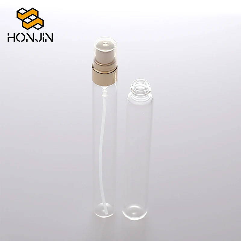 35ml glass packaging for cosmetics vintage arabic perfume cosmetic bottles spray bottles refillable