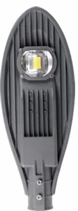 
AC85-265V IP65 outdoor Cobra 4000k 6000k 50W 100W 150W 200W LED Street Light for road project 