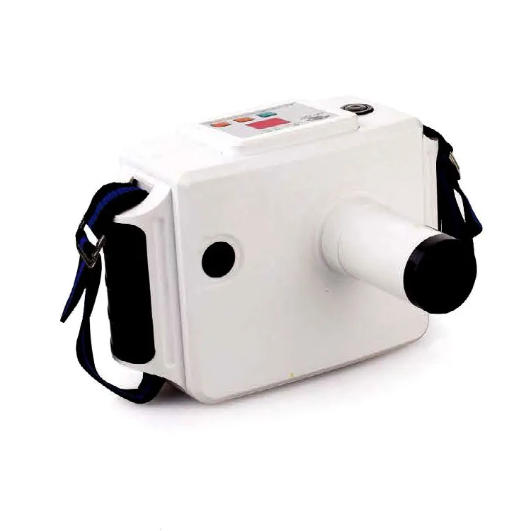 
portable dental xray, dental xray unit 