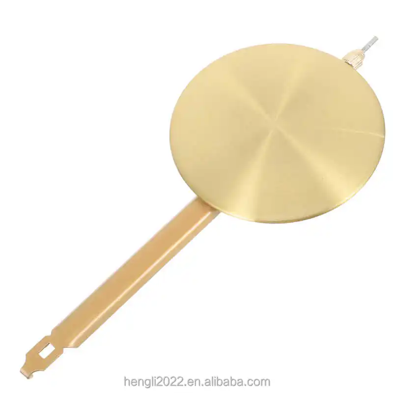 EHL7492-Z (4)_zip.jpg