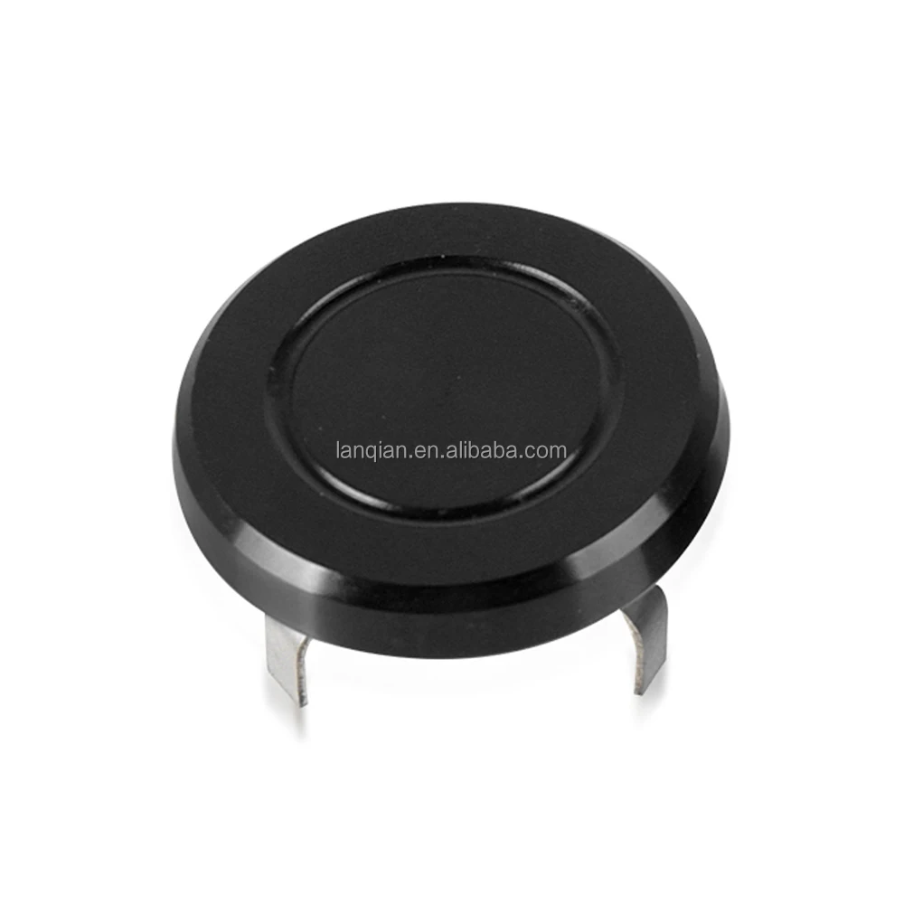 Motorcycle Accessories HandleBar Stem Shaft Decorative Cover Steering Stem Nut For Kawasaki KX80 KX85 KX 80 85 2001-2018 2017