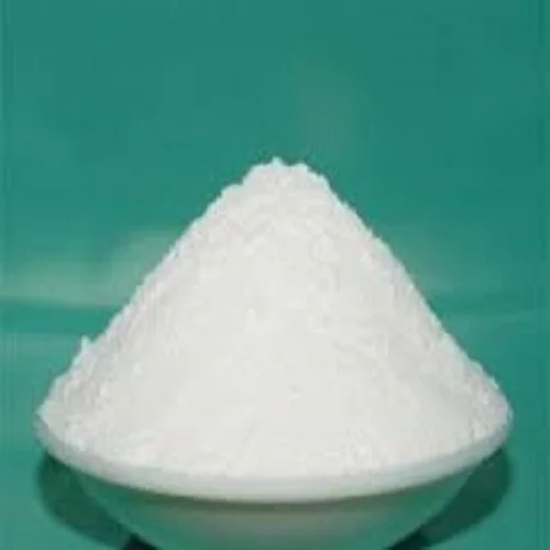 milk of magnesia With Best Price made in india