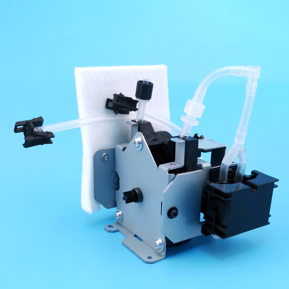 mimaki jv300 original ink pump for Solvent Printer