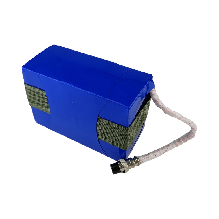 
Factory Price Buy Deep Cycle Rechargeable Electric Scooter Lithium Lifepo4 Battery 
