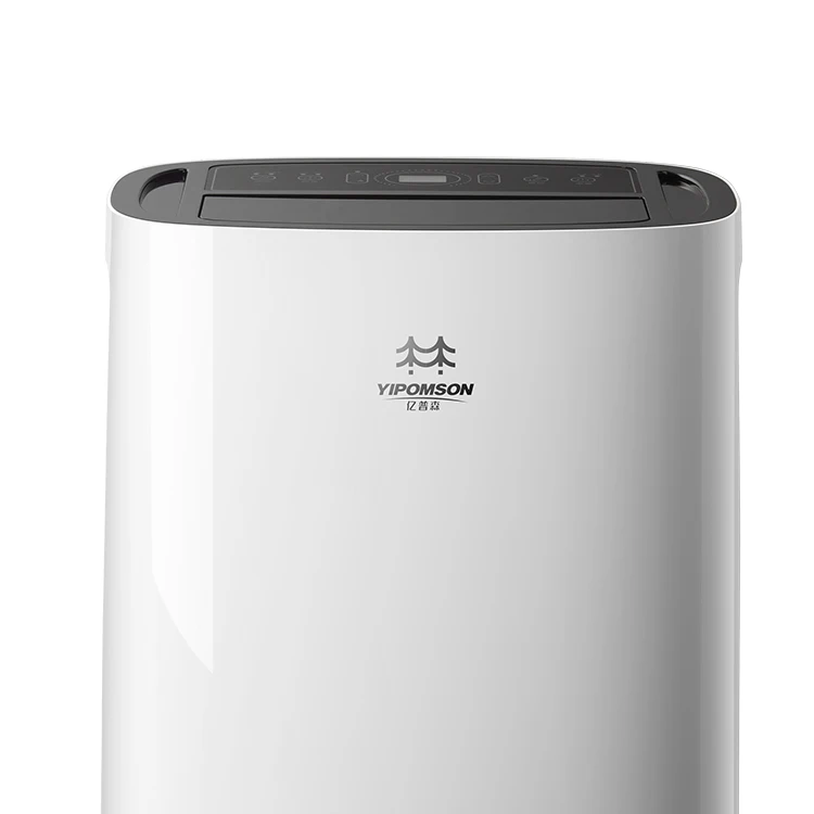 20l/day Ready To Ship Professional Cheap Price Excellent Drying Home Dehumidifier For Sale