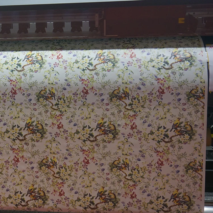 Heat Transfer Sublimation Ink For Epson Stylus Pro 9400 9600 9700 9800 9880 9890 7800 7880 7890 7600 4800 4450 4000 3885 Printer