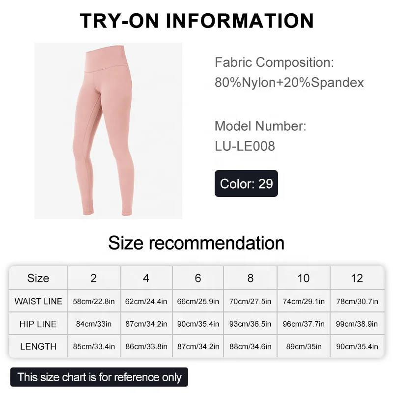 2022 Tiktok Leggings High Waist Yoga Pants Tummy Control Stretchy Workout Fitness Leggings Textured Booty Tights Womens Leggings
