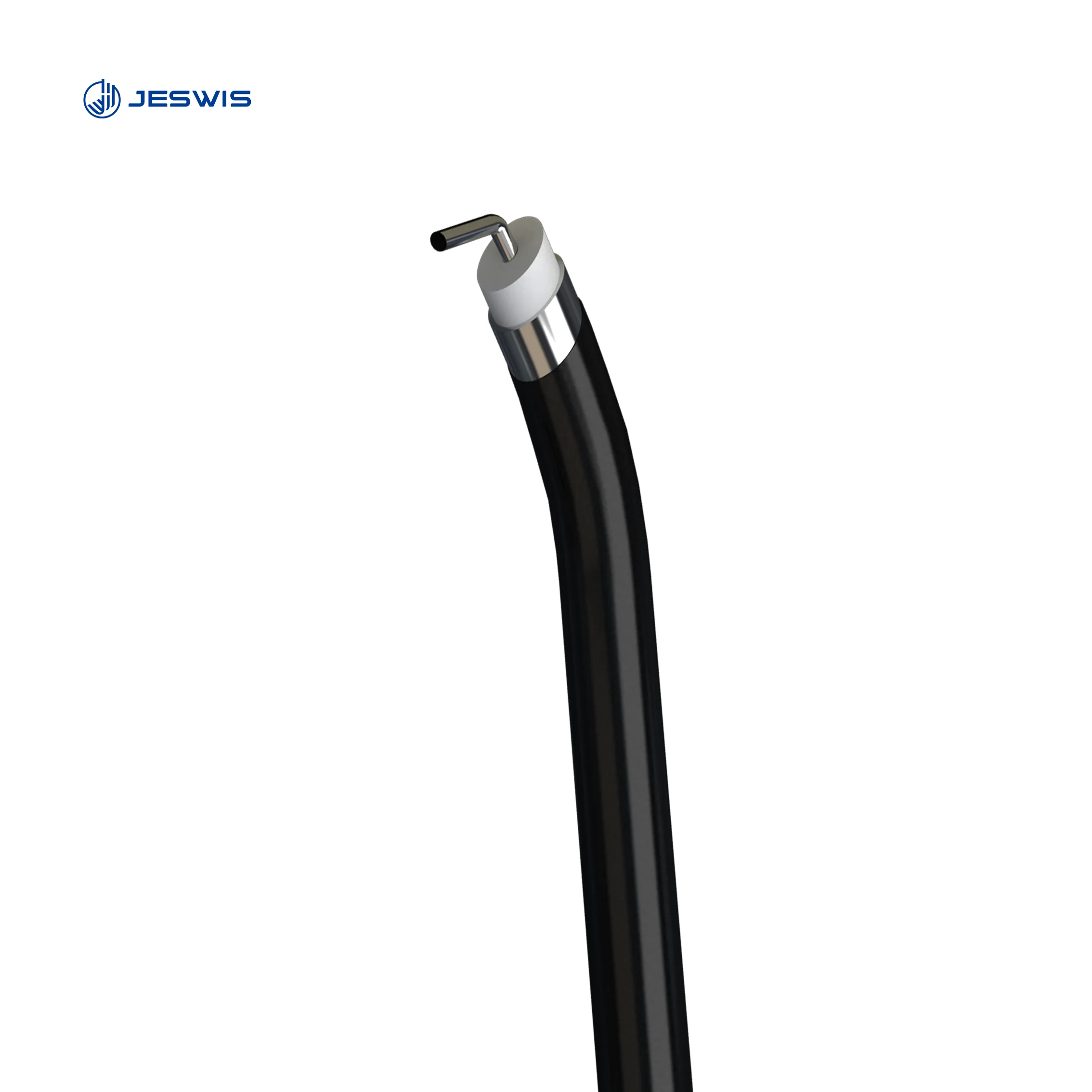 Радиочастотный биполярный ортопедический плазменный абляционный электрод для лигационной резекции