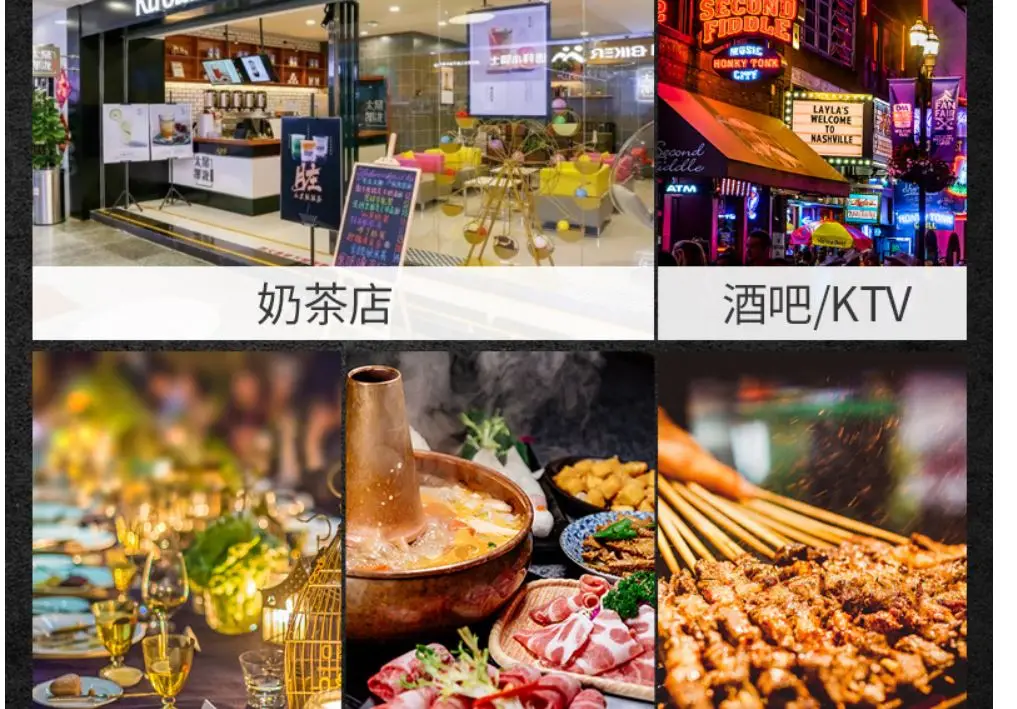 1 3 5 Ton 1000kg 500kg Industrial Commercial Ice Cube Freezer Making Maker Makers Machine