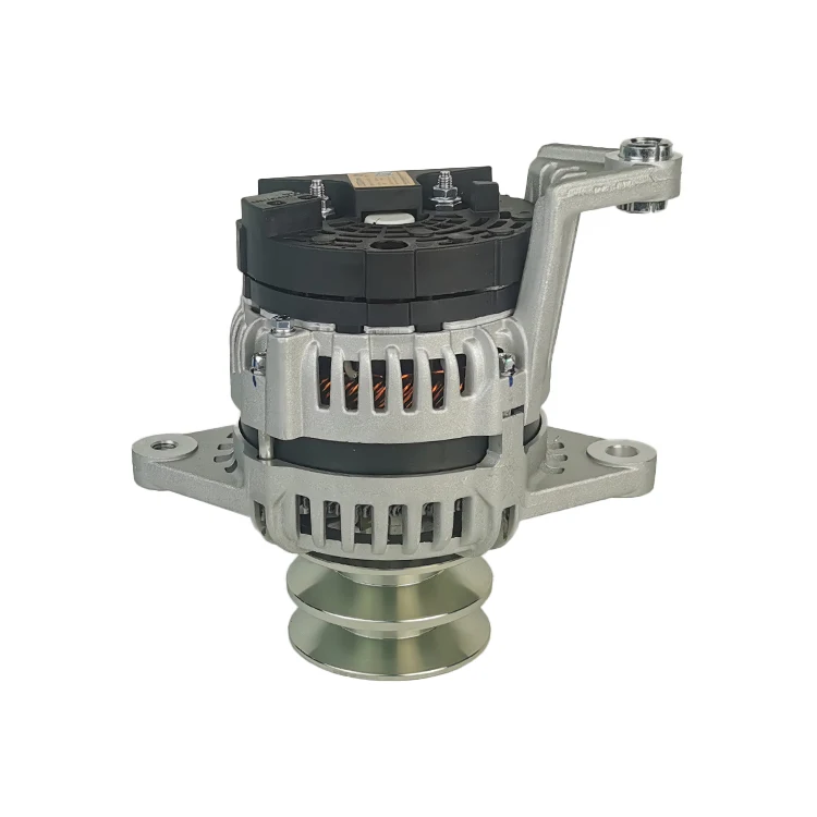Wholesale Electric Dynamo Generator 1kw Alternator Rotor low rpm Alternator