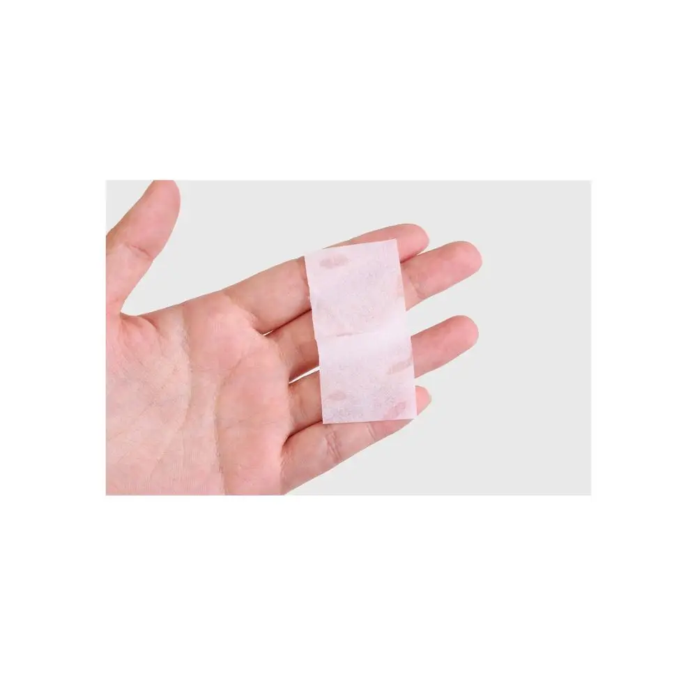 
Top Quality Sterile Alcohol Prep Pads Custom With CE 