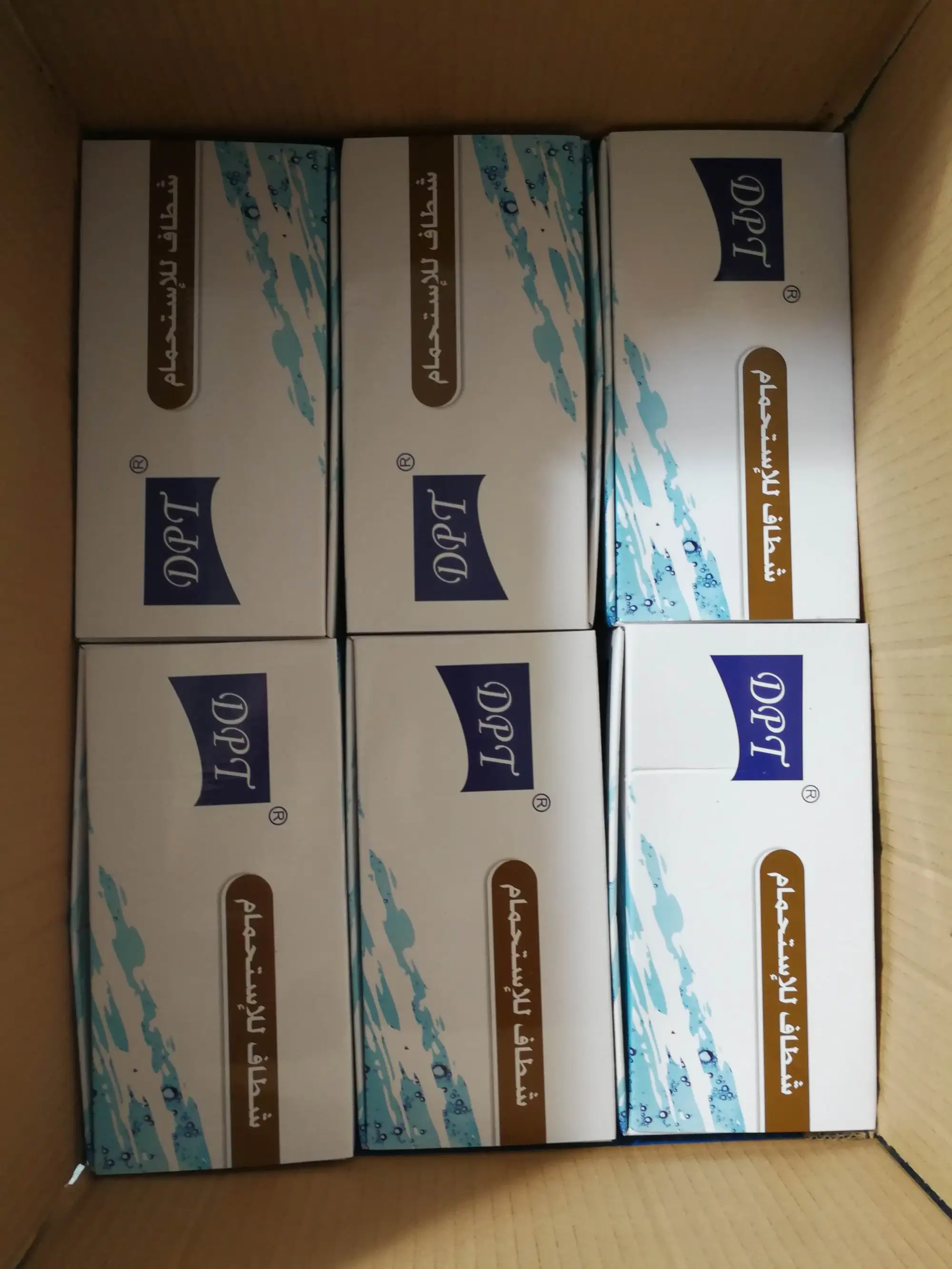 
Factory Product Portable Abrasion Resistant Pressure Solar Shower With Foot Pump Camping Outdoor Use With Pop Up Tent Beach Tent 