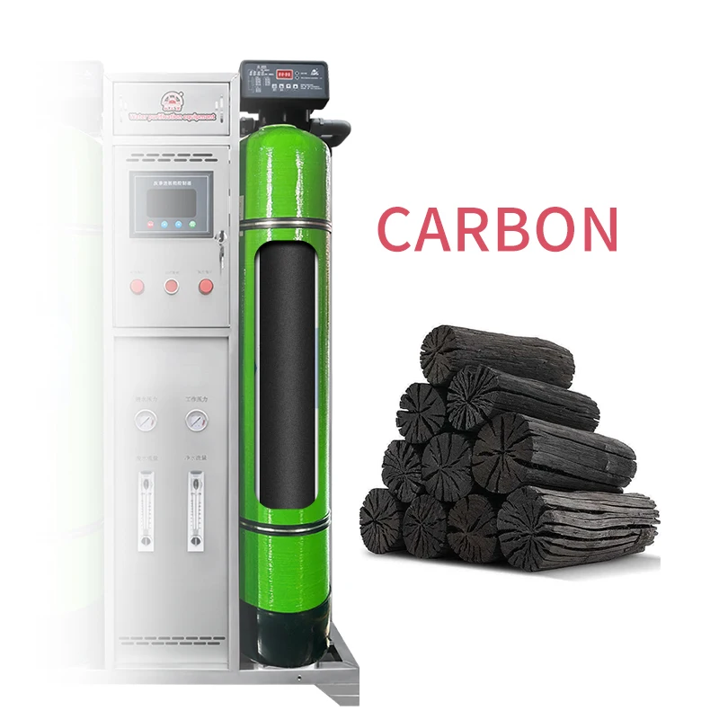 Reverse Osmosis System RO Water Filter System ro water treatment system