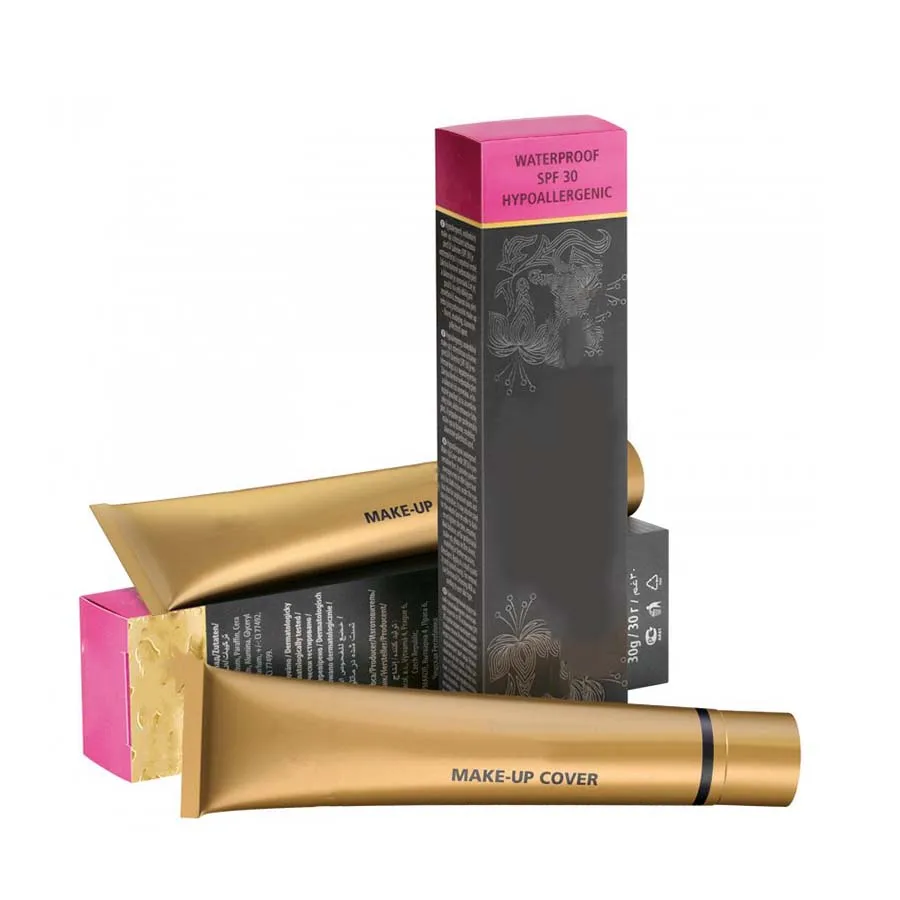 concealer Bb cream Fine waterproof Concealer Natural Facial makeup makeup Foundation bb cc make-up cream