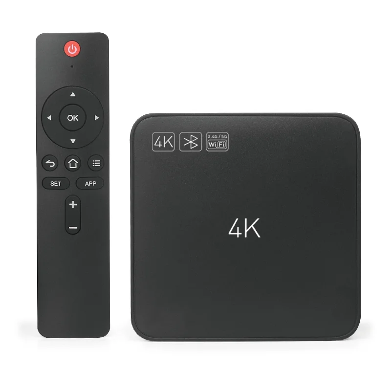 digital menu restaurant  digital signage software cms hotel tv system solution 4k android media player box