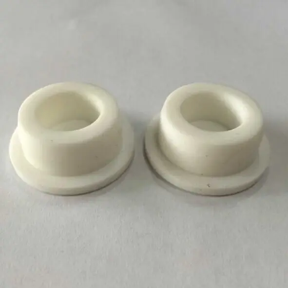 good quality Anti-skidding silicone rubber chair feet