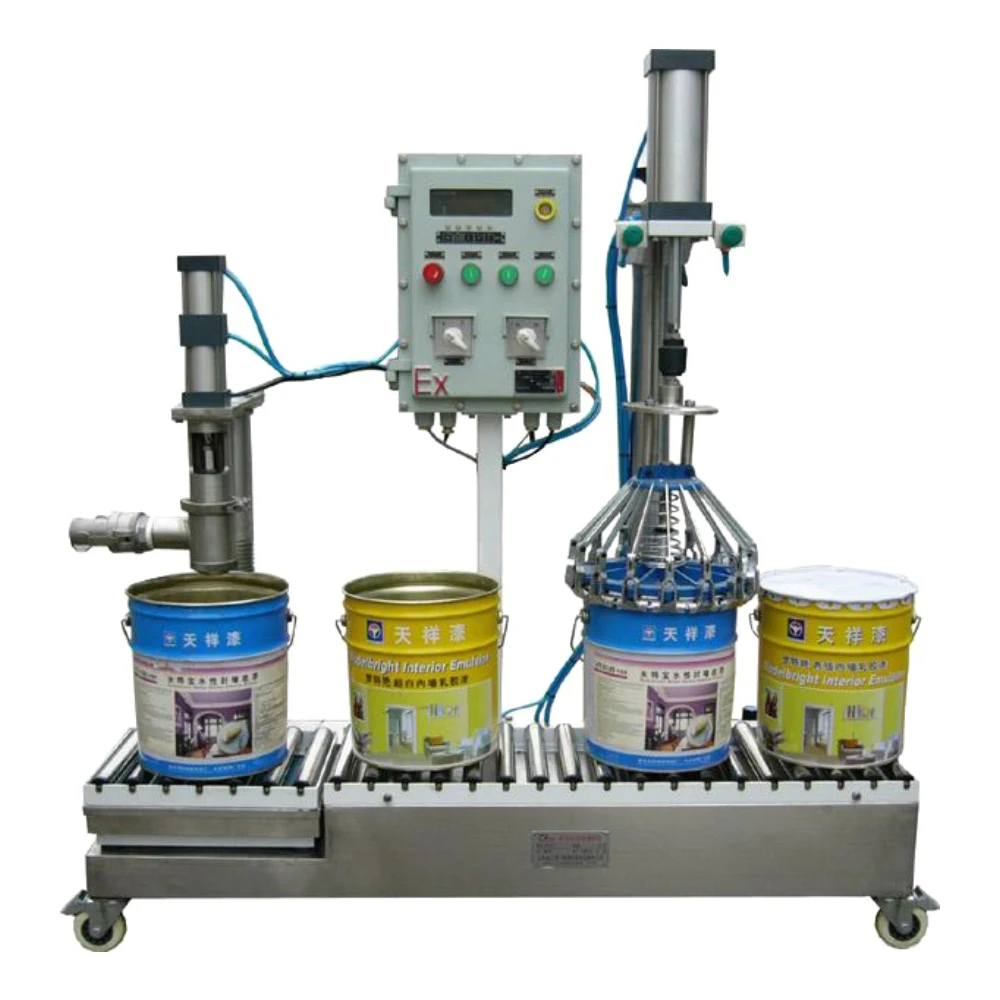 Epoxy resin gel 5L 20L 50L vacuum silicone mixing machine double planetary mixer