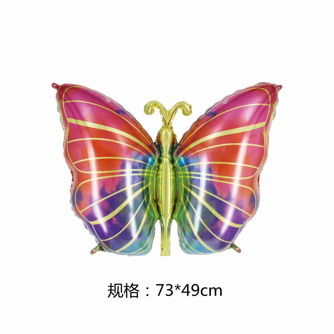 1647092571962.jpg