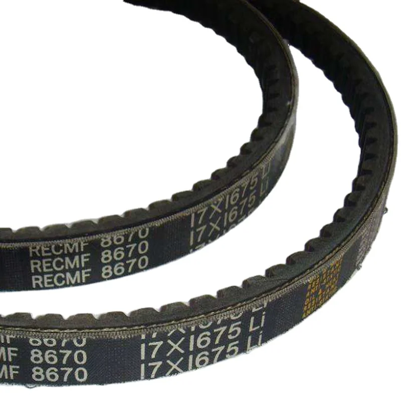 Автомобильный двигатель Poly PK Fan Multi V ребристый ремень