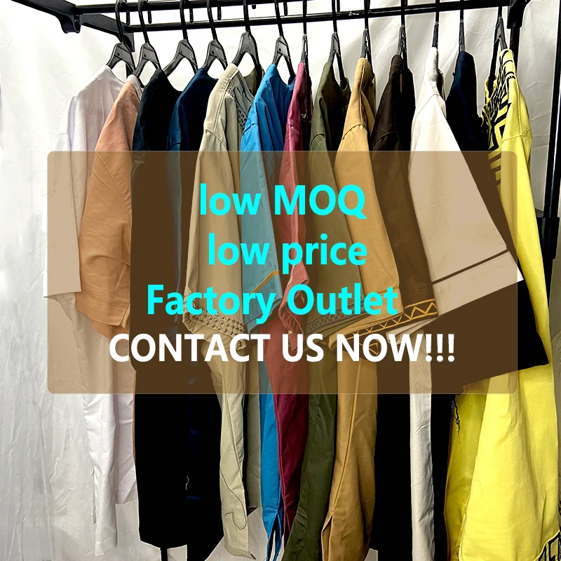 Bulk Name Brand  African Fall Dashiki T Shirts Ethnic Style O Neck Tops Traditional Mens African Clothing Dress For Men