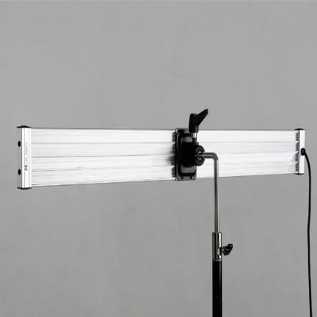 Falcon eyes Led soft light photography strip fill light film and television light LPL-S2802T