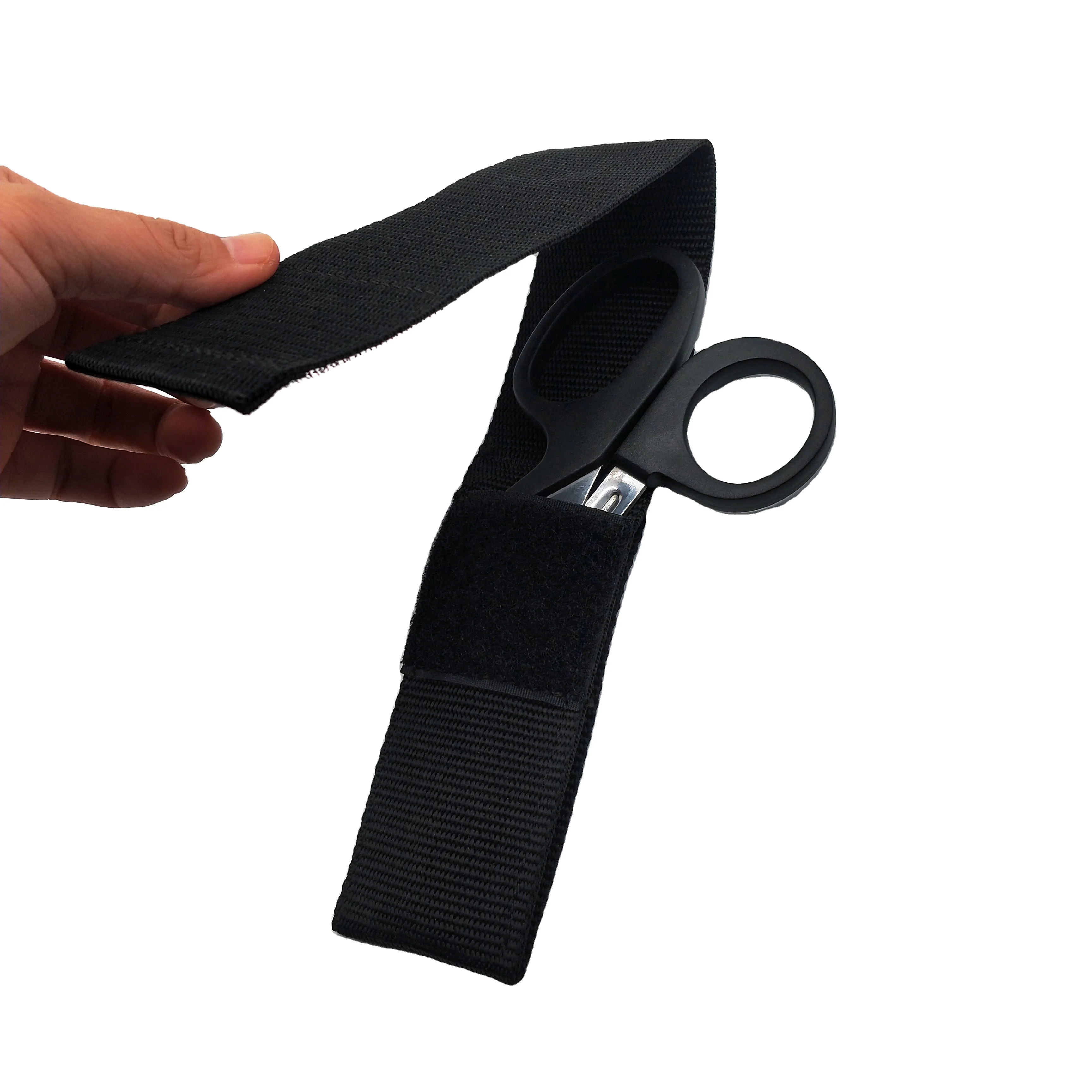 High quality scuba  knife scuba diving line cutter for sale