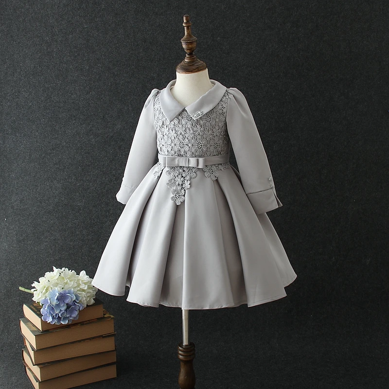 2025 baby girl fairy dress baby frock designs girl fancy girl dress fairy dress for baby children 2 years old clothes party