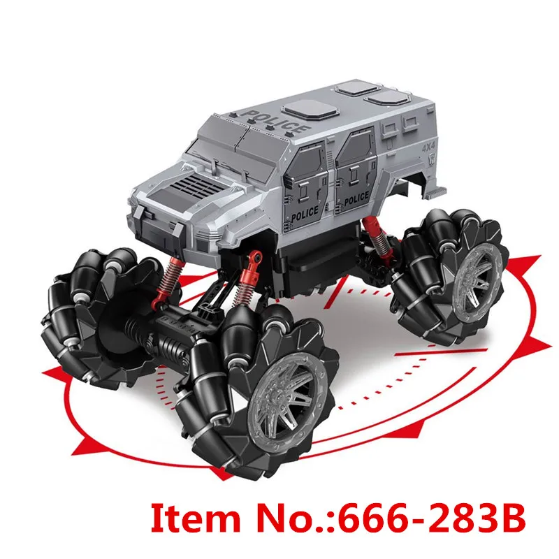 1/16 2020 высокоскоростной rtr Радиоуправляемый автомобиль грузовик 1/14 радиоуправляемые игрушки новый стиль детские игрушки