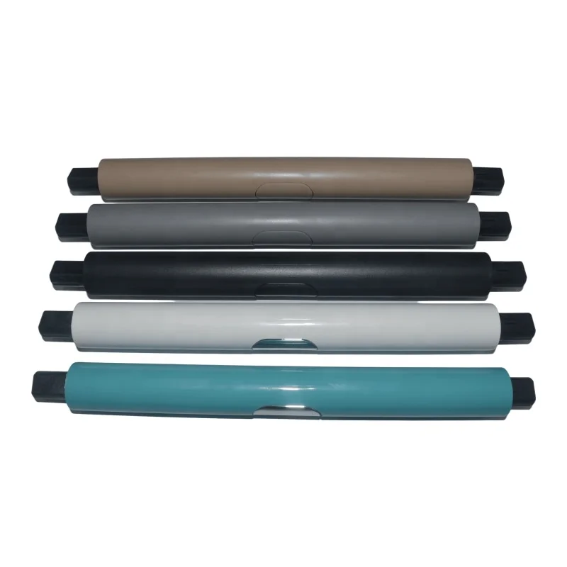 Factory Price JZ-M005 toilet seat torque damper