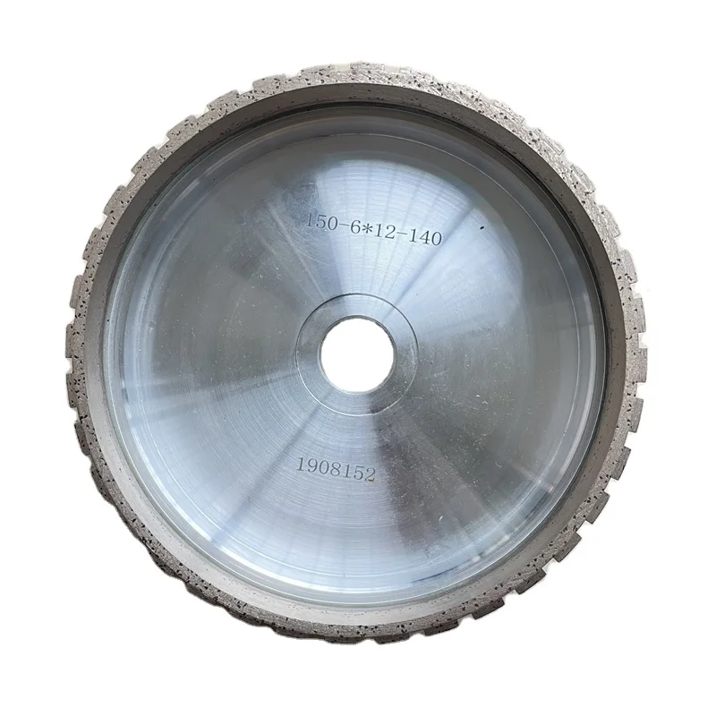 
Competitive Price Good Quality Angle Grinder Diamond Cup Wheels For Grinding Glass And Ceramic 