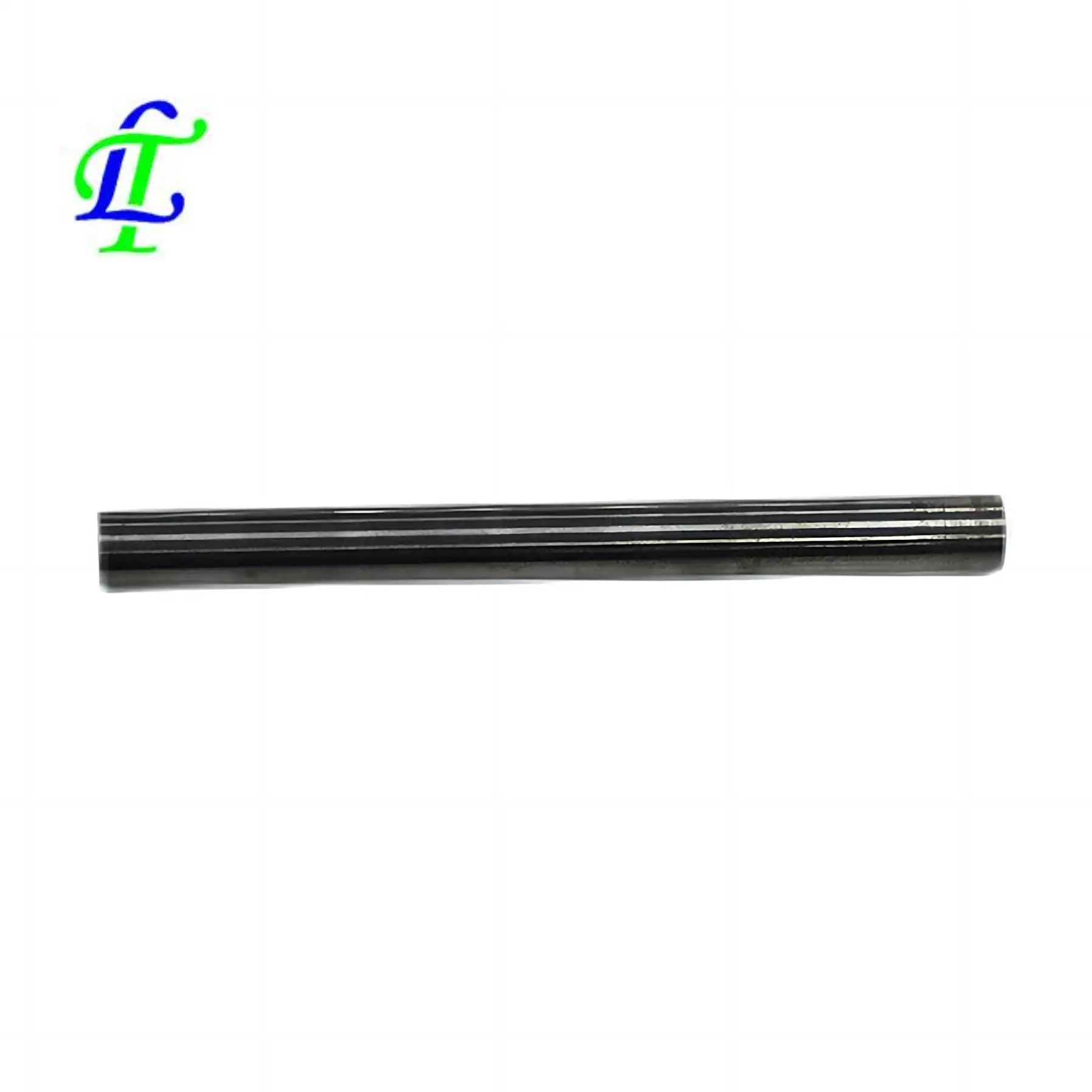 Oil industry cooling cemented carbide sanding blast nozzle