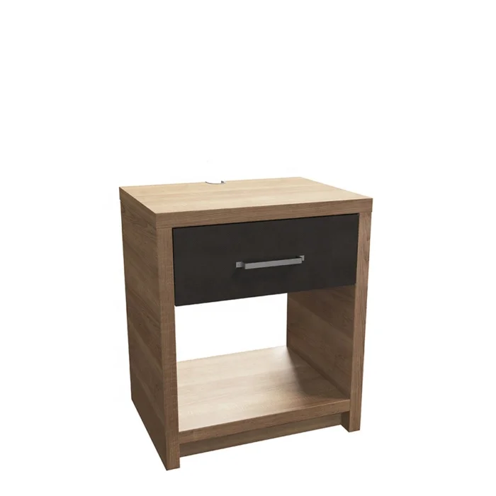 Candlewood suites Hotel Bedroom Furniture Hotel Room Furniture Suppliers Manufacturer