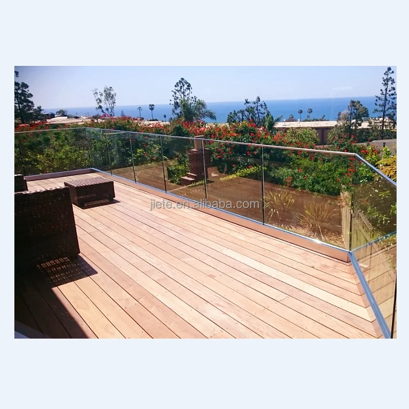 China Factory Low Price high quality waterproof outer wall board wood grain cement board fiber cement wall board