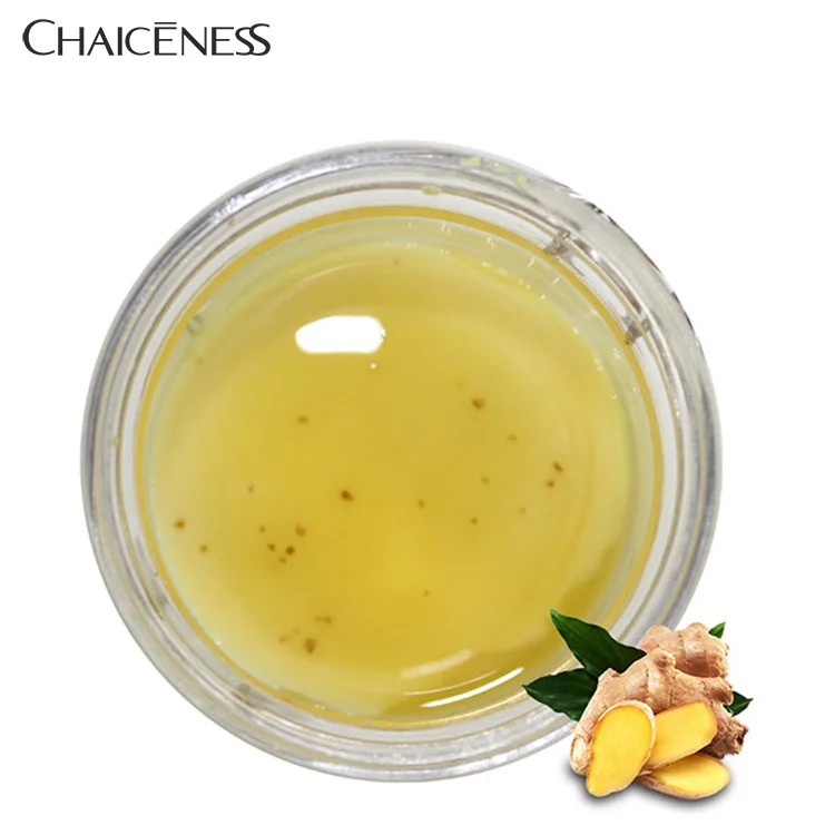 
OEM Private Label Hair Loss Hair Care Organic Natural Pure Silky Moisture Morocco Argan Oil Shampoo for Woman 