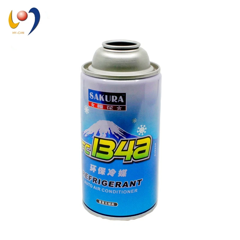 high pressure aerosol tin cans, aerosol high pressure can, helium gas