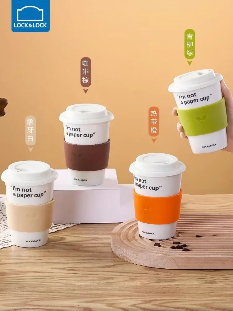 14oz Manufacturer Wholesale High Quality Coffee Cup White Sublimation Blank Product Ceramic Coffee Mug Supplier Glazed Mugs 11oz