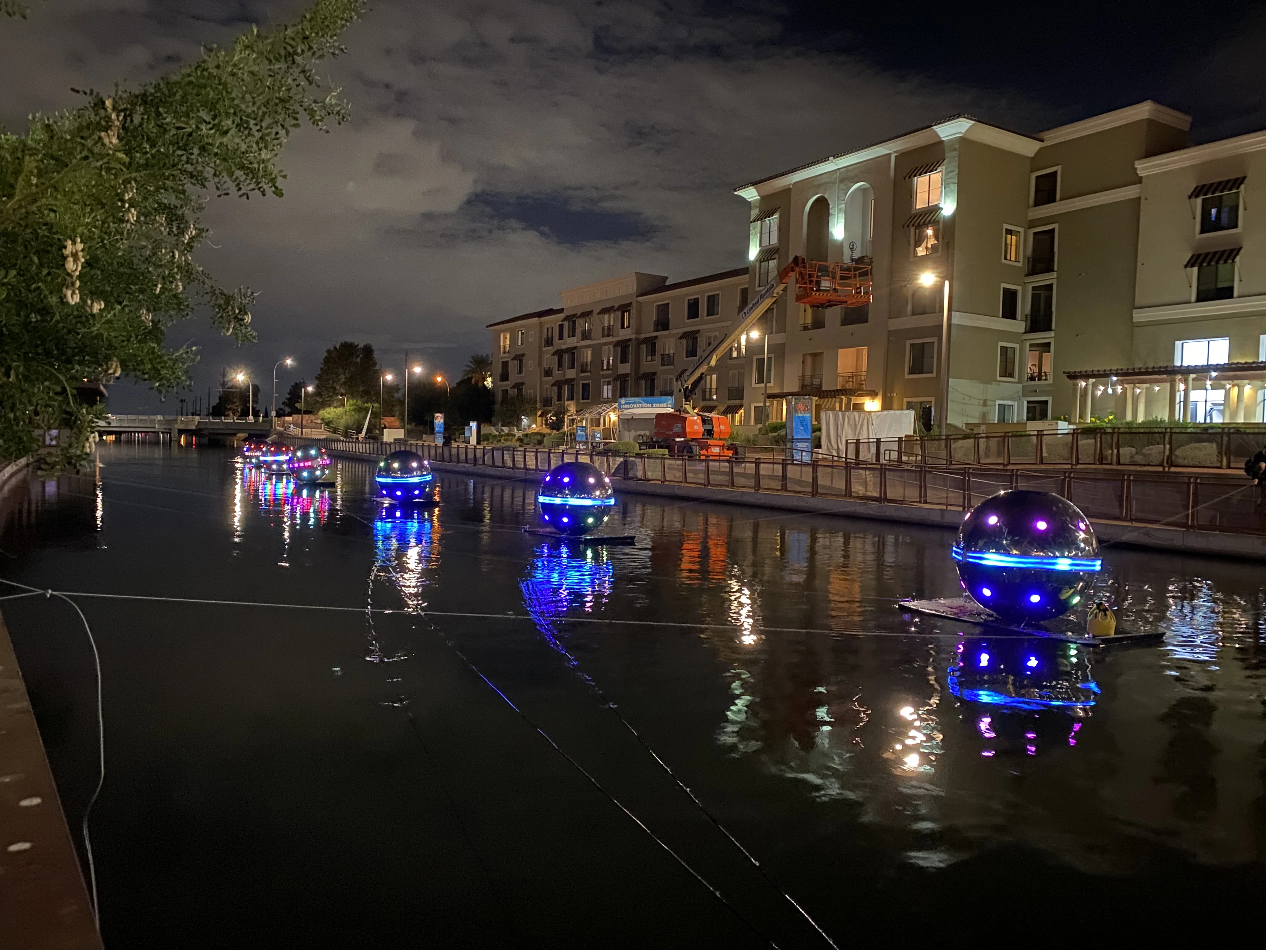 mild hemisphere.jpeg