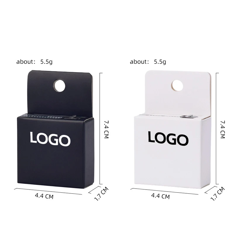 OEM Mapping String Microblading Eyebrow Mapping Thread For Permanent Makeup Artist