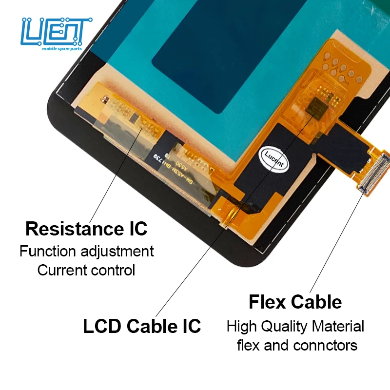 for samsung a8 2018 lcd for samsung a8 screen for samsung a8 plus display for samsung a8 display 2018 original