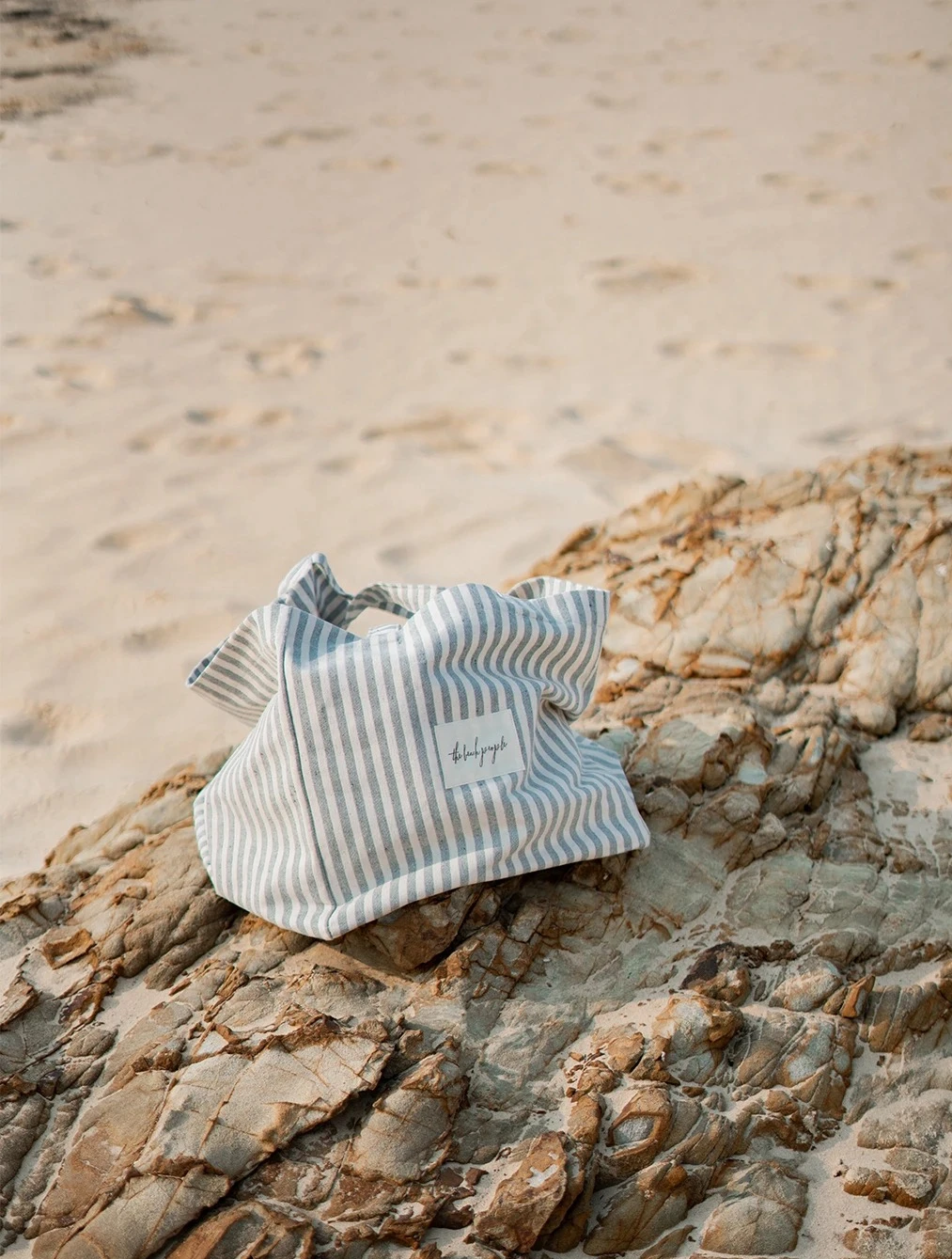 Linen market shoulder bag  Shopper Washed linen tote bag, Zero waste bag, Reusable bag