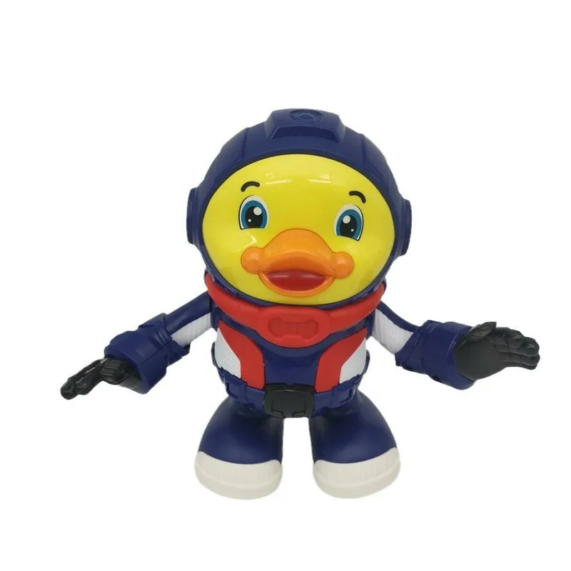 Дорогие Детские Большие электрические на рынке маленькие детские игрушки с электрической музыкой