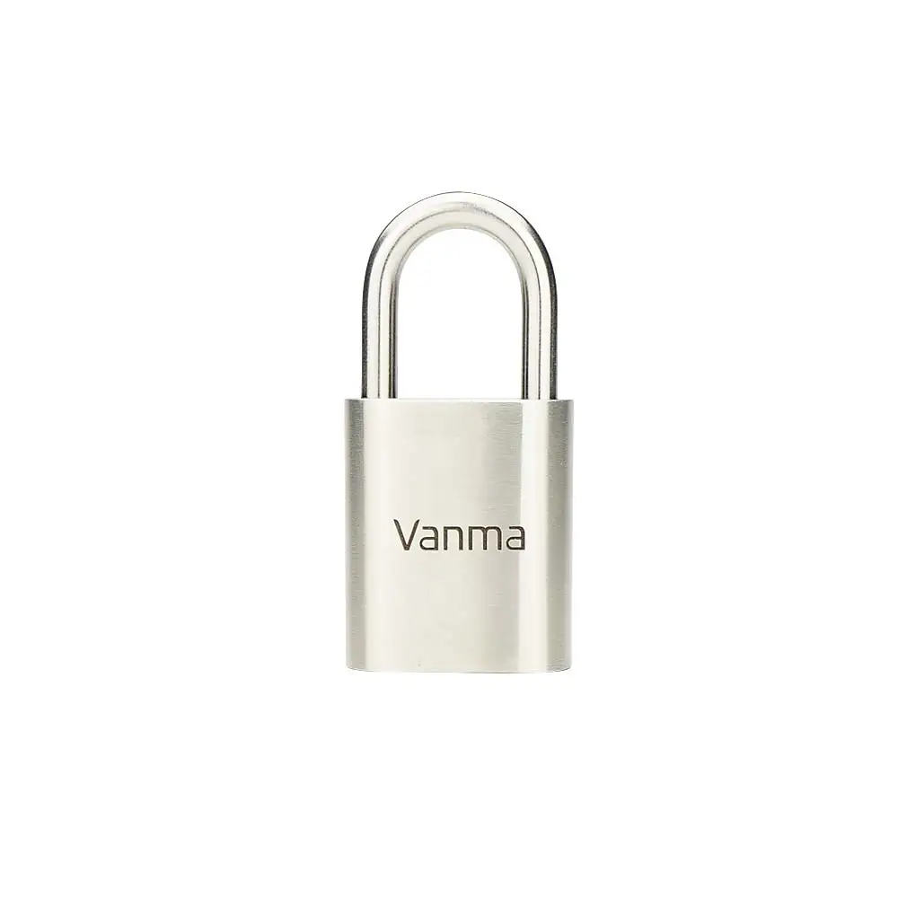 unity padlock long padlocks padlocks and keys in bulk