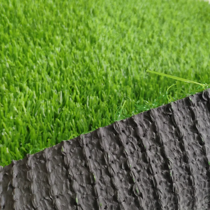 Cheaper Artificial grass synthetic lawn carpet turf  soft artificial LAWN grass  landscape