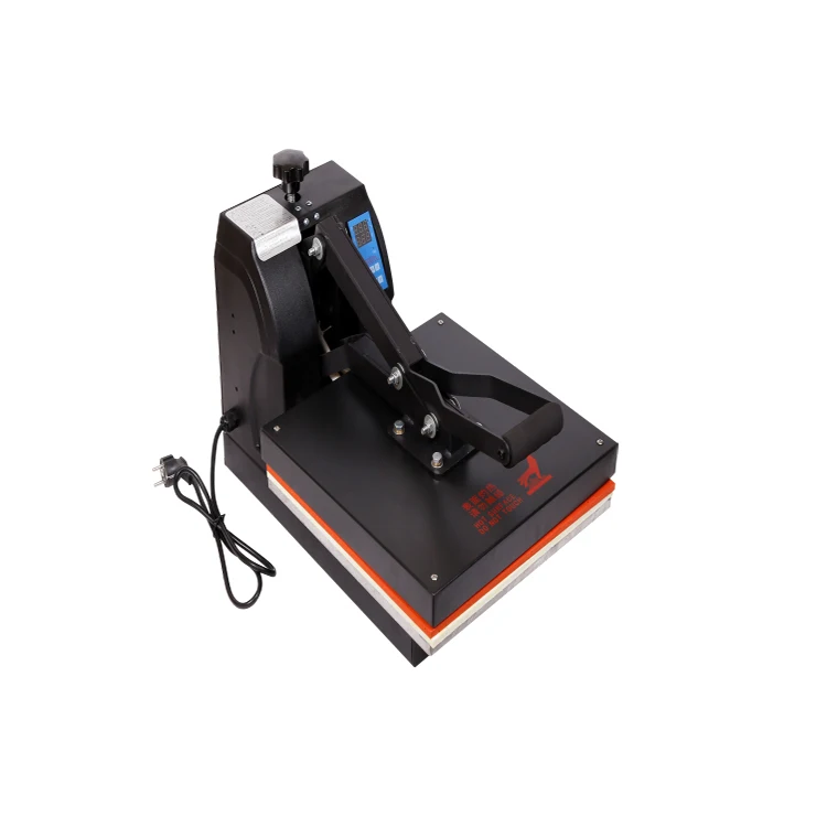 Heat Press Machine 15 x 15,Tshirt Heat Press Machine, Sublimation Press Machine for Bag Case Puzzle Glass Wood Rock Photo,cricut