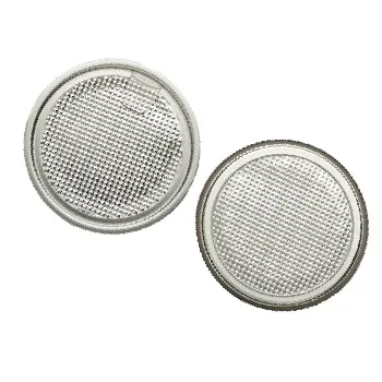 401 оптовая продажа легко снимаемая крышка для еды Легко