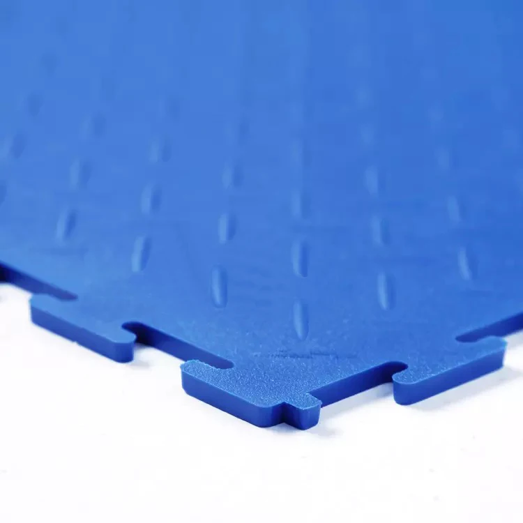 
removable interlock garage floor tiles vinyl plastic pvc flooring workshop 