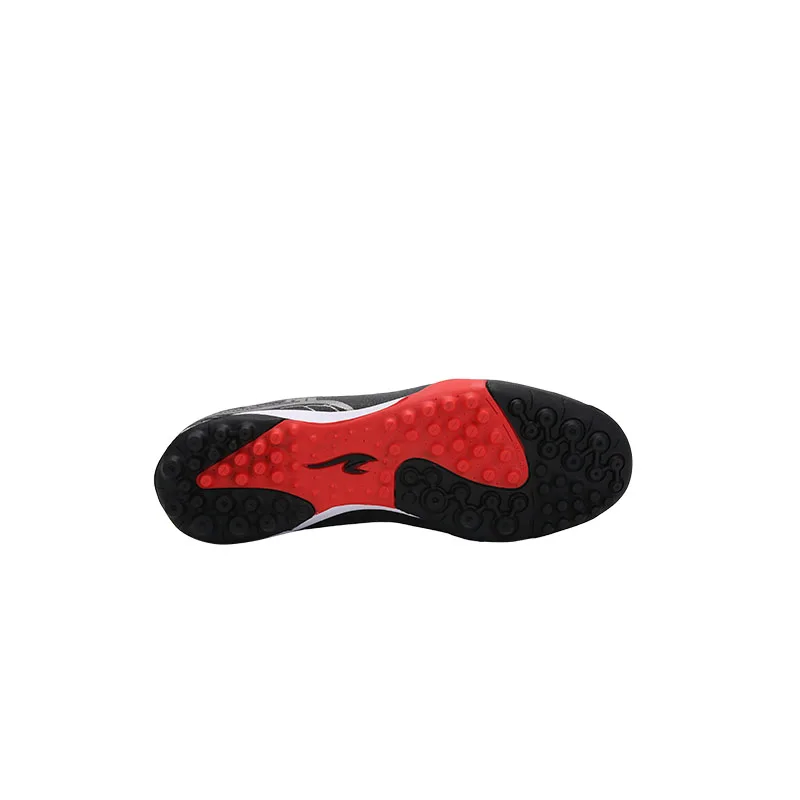 OEM Cheap soccer shoes most popular Football Boots for men high quality professional Soccer Shoes training outdoor indoor shoes