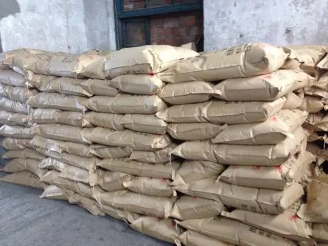 Soy Wax / Wholesale Soy Wax / Pure Soy Wax